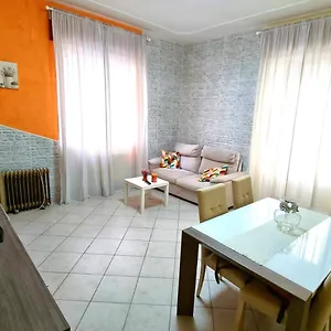 Capitale Apartment