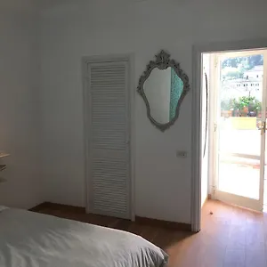 Unico A Apartment
