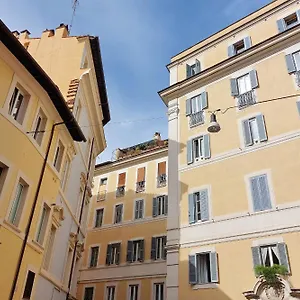 Trevi Comfort Apartment