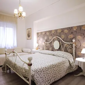 Casa Alessandro Napoli